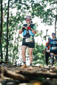 BIB: 
                            <button type="button" onclick="openModal(25848036)" class="btn btn-primary btn-sm float-right btn-popup" data-toggle="modal" data-target=".modal-high-quality">
                        <i class="fas fa-shopping-cart"></i> Add to Cart
                    </button>
                                            <button type="button" onclick="isThisMe(25848036, true)" class="btn btn-success btn-sm float-right btn-popup btn-isme hidden" data-toggle="tooltip" data-placement="bottom" title="นี่คือรูปของคุณใช่ไหม คลิกที่นี่เพื่อเอาเข้าอัลบั้ม">
                        <i class="fas fa-plus"></i> Add to album
                    </button>
                    <button type="button" onclick="isThisMe(25848036, false)" class="btn btn-warning btn-sm float-right btn-popup btn-isnotme hidden">
                        <i class="fas fa-ban"></i> Remove from album
                    </button>